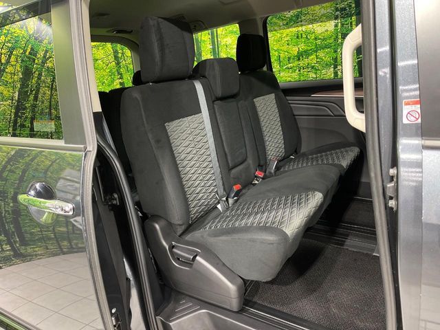 MITSUBISHI DELICA D:5 4WD 2024 Image 31