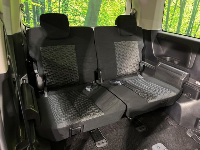 MITSUBISHI DELICA D:5 4WD 2024 Image 31