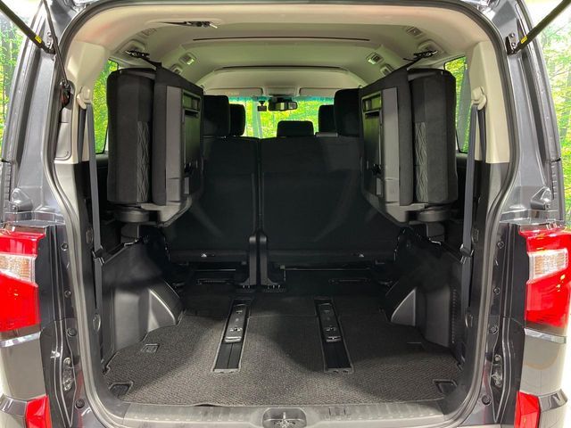 MITSUBISHI DELICA D:5 4WD 2024 Image 31