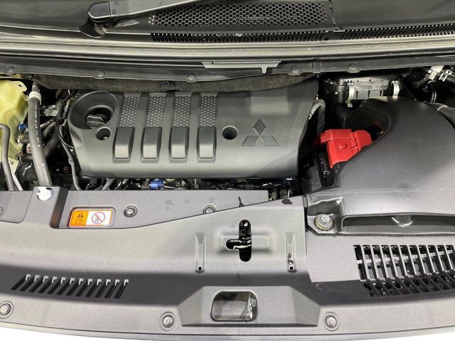 MITSUBISHI DELICA D:5 4WD 2024 Image 31