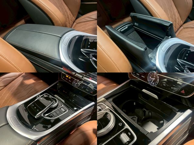 MERCEDES BENZ G CLAS 2023 Image 31