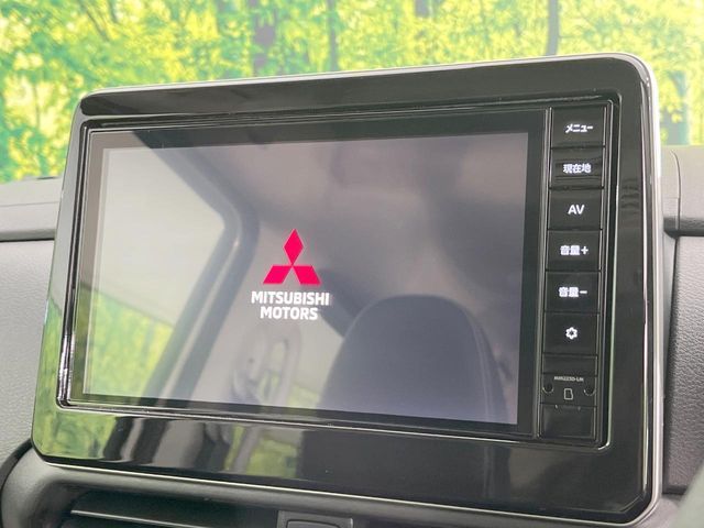 MITSUBISHI DELICA MINI 2024 Image 31