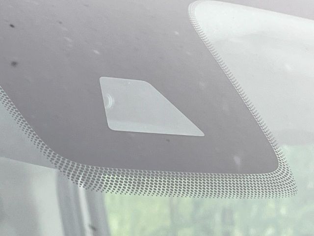 MITSUBISHI DELICA MINI 2024 Image 31