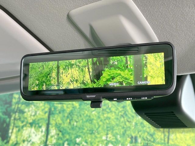 MITSUBISHI DELICA MINI 2024 Image 31