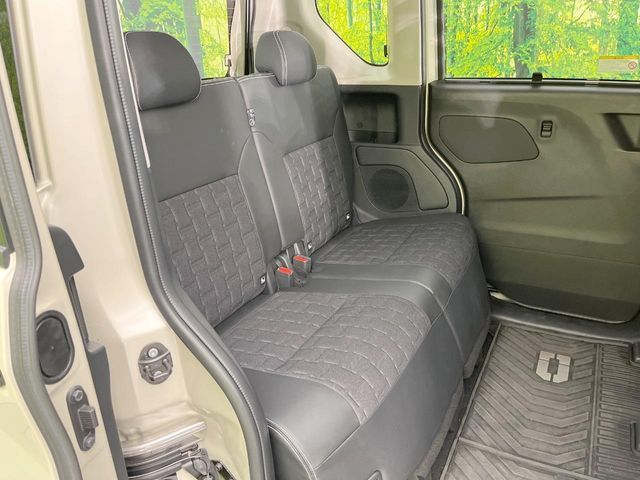 MITSUBISHI DELICA MINI 2024 Image 31