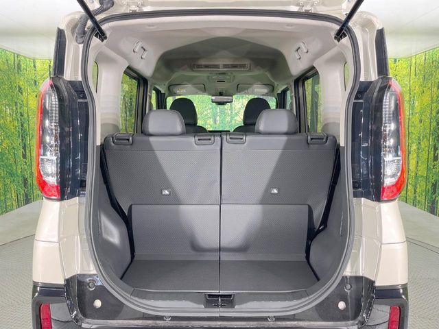 MITSUBISHI DELICA MINI 2024 Image 31