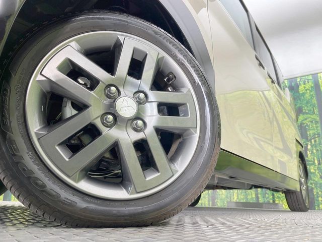 MITSUBISHI DELICA MINI 2024 Image 31