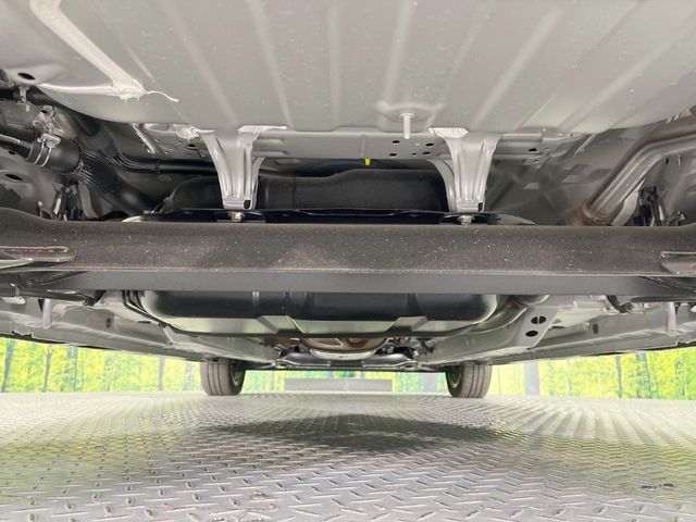 MITSUBISHI DELICA MINI 2024 Image 31