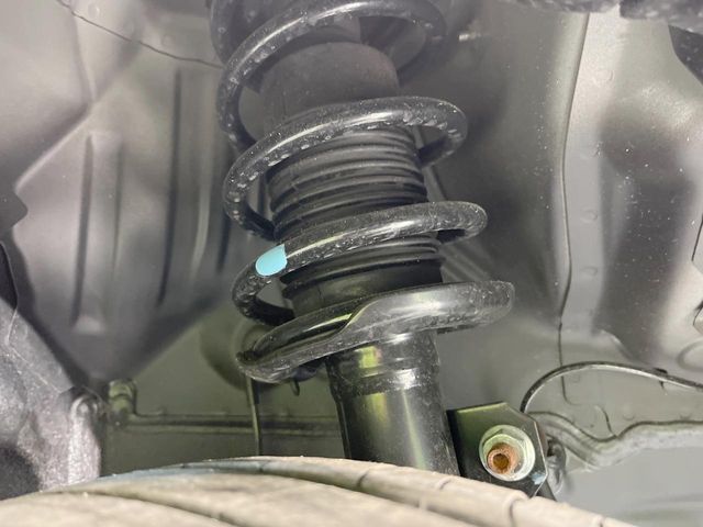 MITSUBISHI DELICA MINI 2024 Image 31