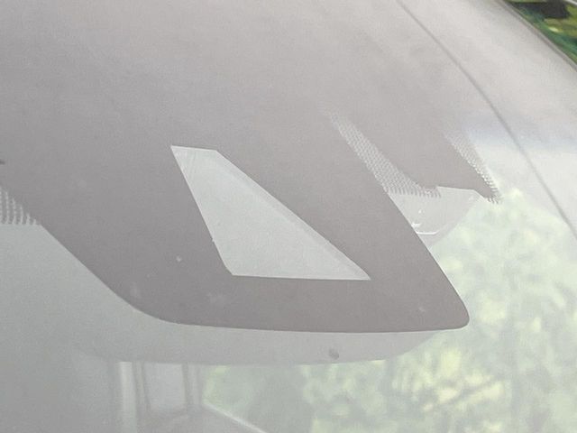 TOYOTA HARRIER 2WD 2023 Image 31