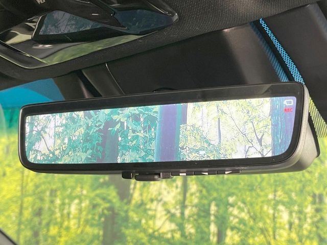 TOYOTA HARRIER 2WD 2023 Image 31