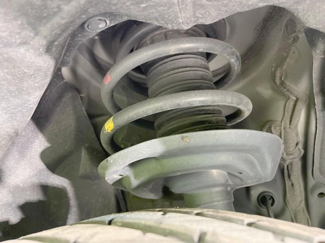 TOYOTA HARRIER 2WD 2023 Image 31