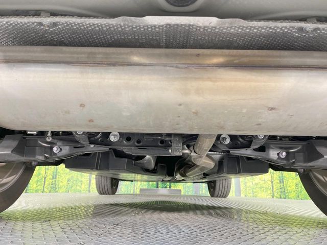 TOYOTA HARRIER 2WD 2023 Image 31