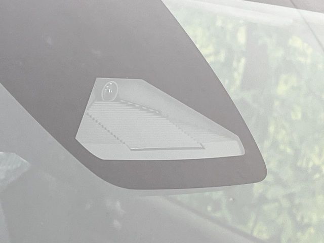 HONDA WR-V 2026 Image 31