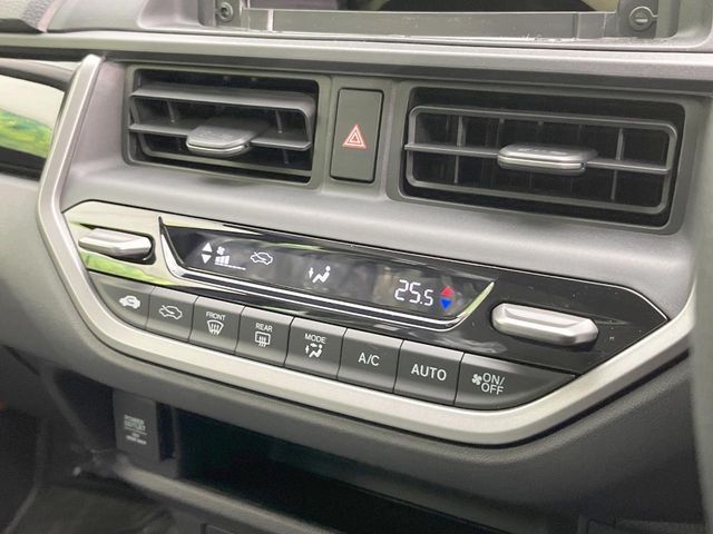 HONDA WR-V 2026 Image 31