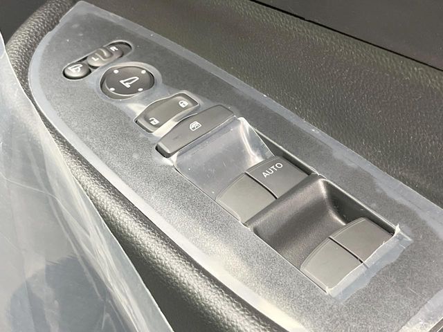 HONDA WR-V 2026 Image 31