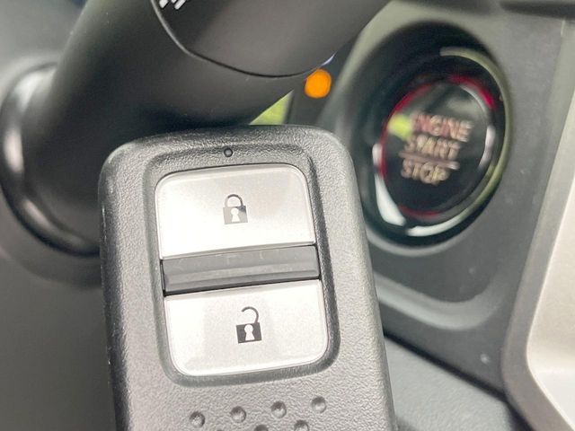 HONDA WR-V 2026 Image 31