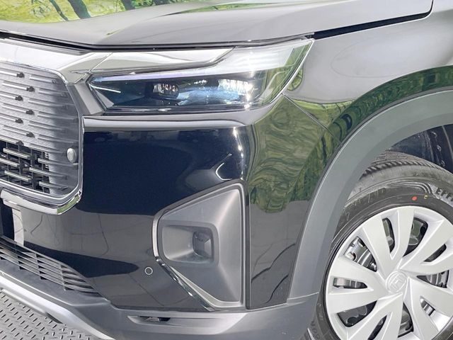 HONDA WR-V 2026 Image 31