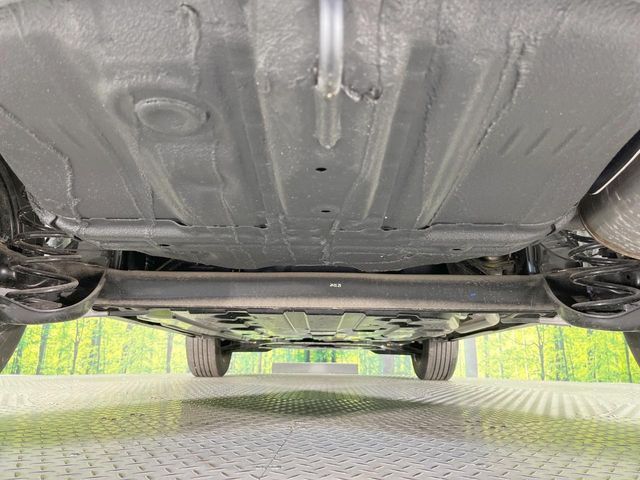 HONDA WR-V 2026 Image 31