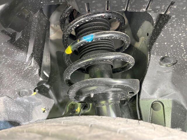 HONDA WR-V 2026 Image 31