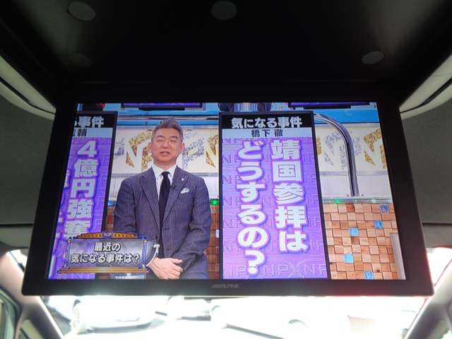 TOYOTA VOXY 2018 Image 31