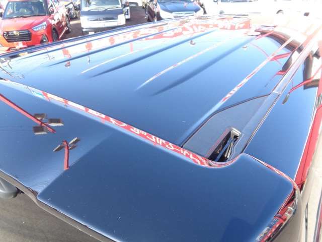 TOYOTA VOXY 2018 Image 31