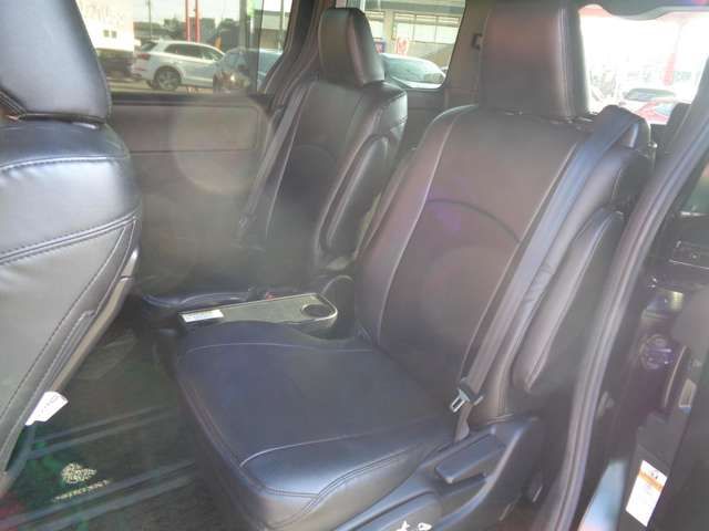 TOYOTA VOXY 2018 Image 31