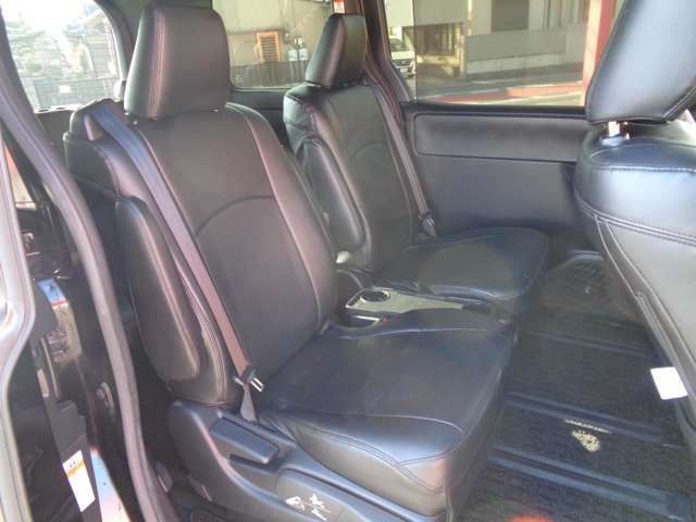 TOYOTA VOXY 2018 Image 31