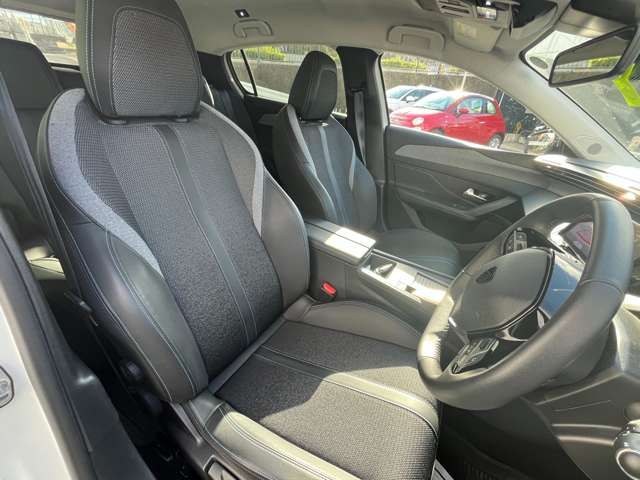 PEUGEOT 308 2023 Image 31