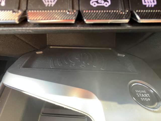 PEUGEOT 308 2023 Image 31