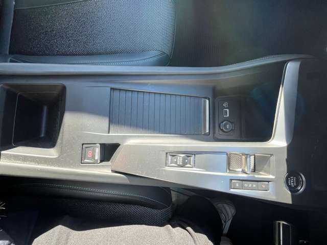 PEUGEOT 308 2023 Image 31