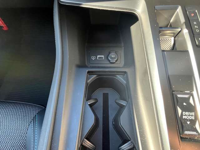 PEUGEOT 308 2023 Image 31