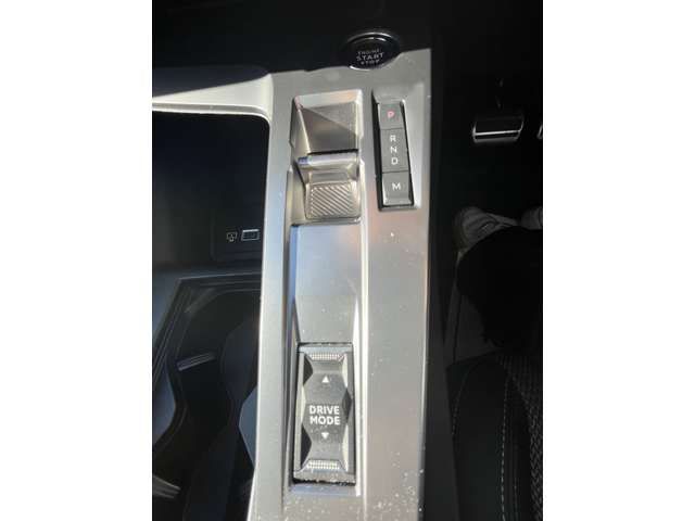 PEUGEOT 308 2023 Image 31