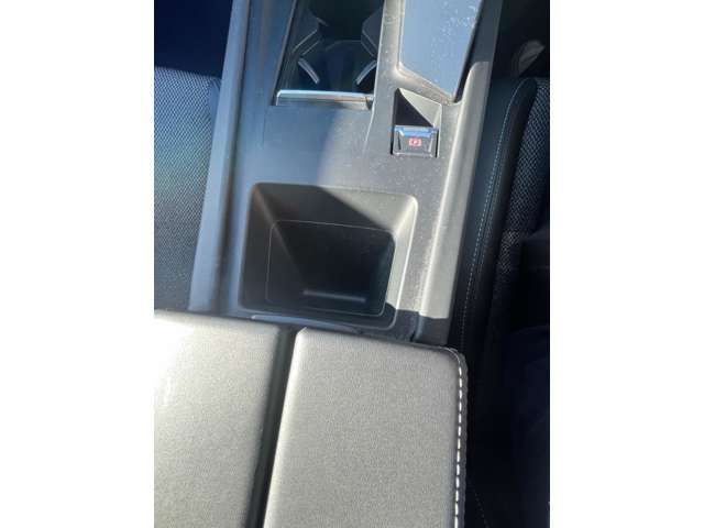 PEUGEOT 308 2023 Image 31