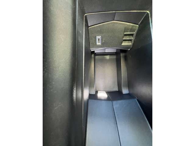 PEUGEOT 308 2023 Image 31