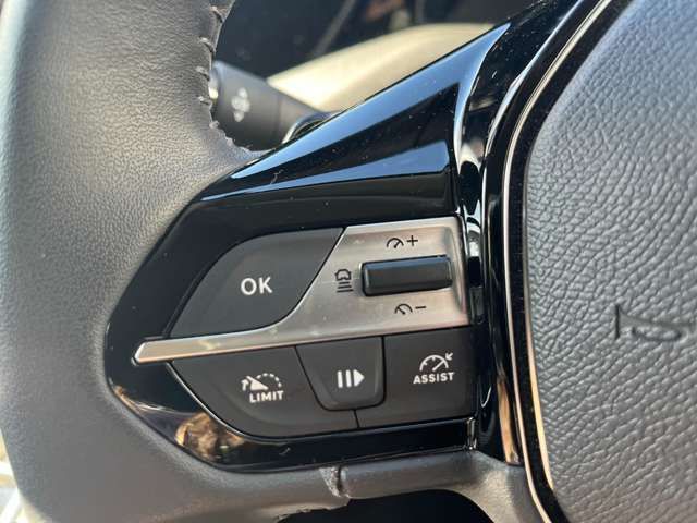 PEUGEOT 308 2023 Image 31