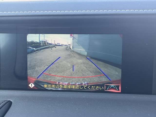 TOYOTA LEXUS LC500 2019 Image 31