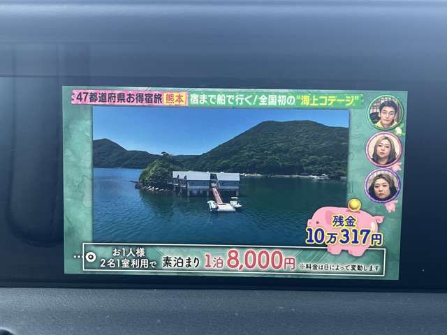 TOYOTA LEXUS LC500 2019 Image 31