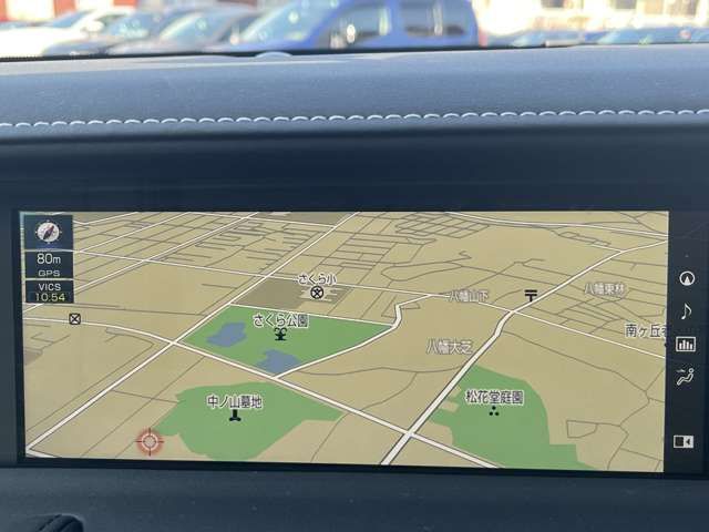 TOYOTA LEXUS LC500 2019 Image 31