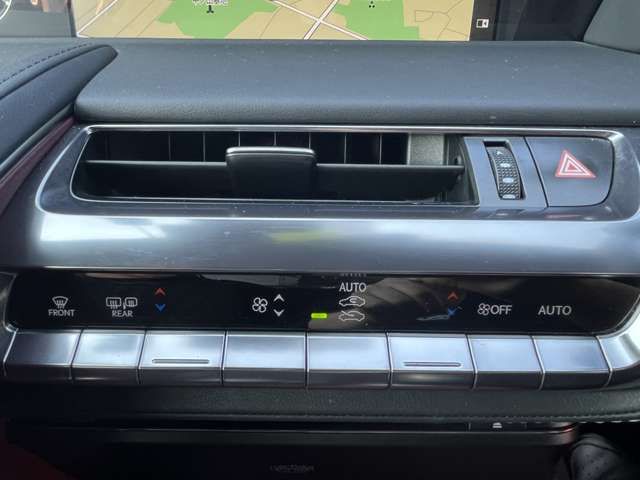 TOYOTA LEXUS LC500 2019 Image 31