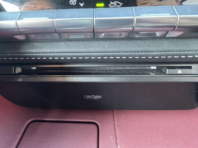 TOYOTA LEXUS LC500 2019 Image 31