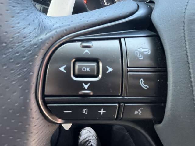 TOYOTA LEXUS LC500 2019 Image 31