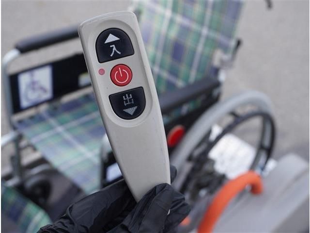 NISSAN NV350 CARAVAN 1.15T 2020 Image 31