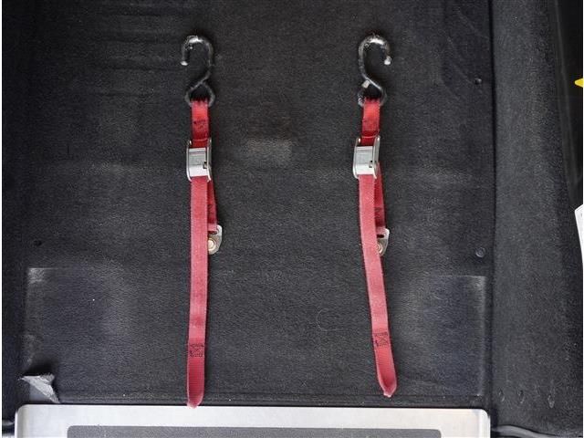 SUZUKI EVERY WAGON 2018 Image 31