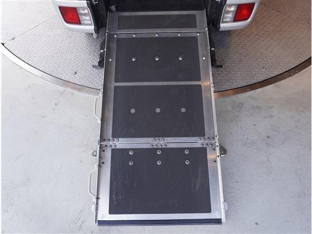 SUZUKI EVERY WAGON 2018 Image 31