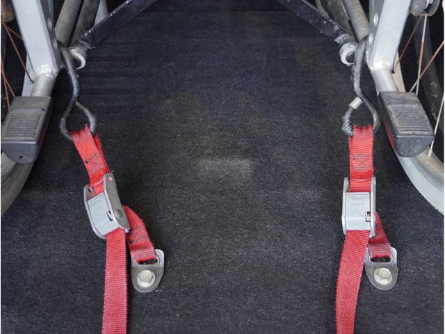 SUZUKI EVERY WAGON 2018 Image 31