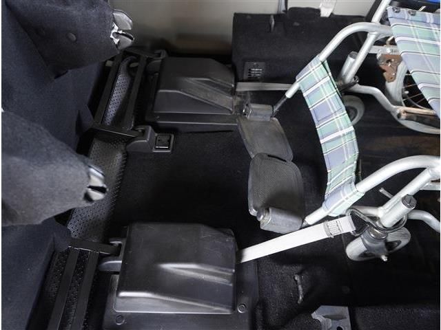 SUZUKI EVERY WAGON 2018 Image 31