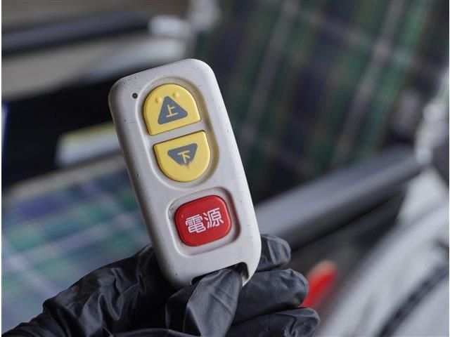 SUZUKI EVERY WAGON 2018 Image 31