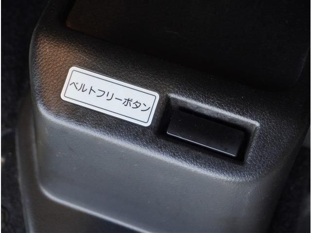 SUZUKI EVERY WAGON 2018 Image 31