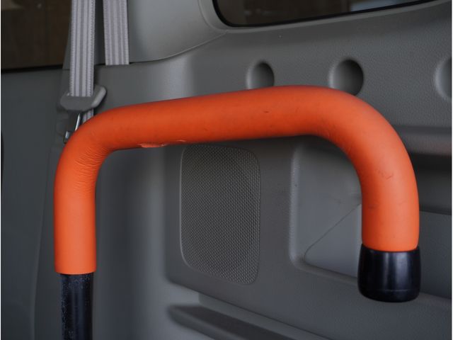 SUZUKI EVERY WAGON 2018 Image 31